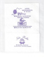 /album/fotogaleria-mogro/hotel-restaurante-milagros-jpg/